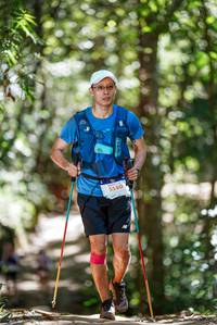 BIB: 5580
                            <button type="button" onclick="openModal(18963767)" class="btn btn-primary btn-sm float-right btn-popup" data-toggle="modal" data-target=".modal-high-quality">
                        <i class="fas fa-shopping-cart"></i> Add to Cart
                    </button>
                                            <button type="button" onclick="isThisMe(18963767, true)" class="btn btn-success btn-sm float-right btn-popup btn-isme hidden" data-toggle="tooltip" data-placement="bottom" title="นี่คือรูปของคุณใช่ไหม คลิกที่นี่เพื่อเอาเข้าอัลบั้ม">
                        <i class="fas fa-plus"></i> Add to album
                    </button>
                    <button type="button" onclick="isThisMe(18963767, false)" class="btn btn-warning btn-sm float-right btn-popup btn-isnotme hidden">
                        <i class="fas fa-ban"></i> Remove from album
                    </button>